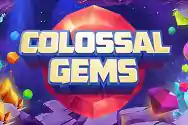 COLOSSAL GEMS?v=6.0