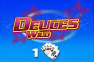 DEUCES WILD 1 HAND?v=6.0