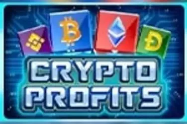 CRYPTO PROFITS?v=6.0