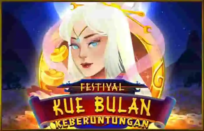 FESTIVAL KUE BULAN?v=6.0